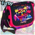 St.Majewski Чантичка за рамо Furby 171253